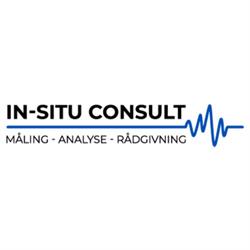 In-Situ Consult ApS
