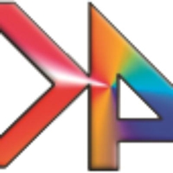 KA-Thermografi