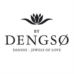 BY DENGSØ v. Jette Dengsø