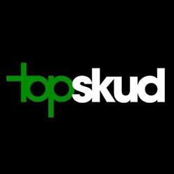 Topskud.dk