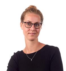 Advokatfirmaet Vølund