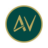 Advokatfirmaet Vølund