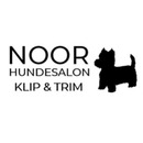 NOOR HUNDESALON