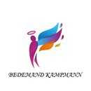 Bedemand Kampmann