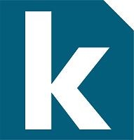 kardyb arkitektur & design