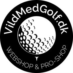 VildMedGolf.dk