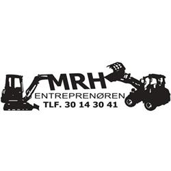 MRH Entreprenøren