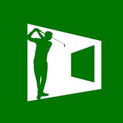 Urban Golf ApS