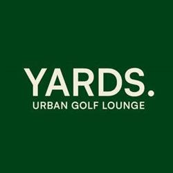 YARDS Urban Golf ApS