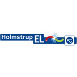 Holmstrup El-Service