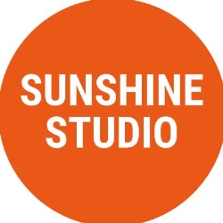 Sunshine Studio