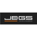 Jysk Byg Og Gulvservice ApS