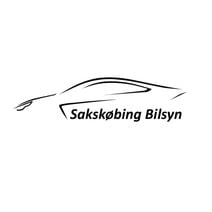 Sakskøbing Bilsyn