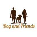 Dog And Friends I/S