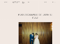 Woodland Diariess webside
