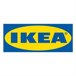 IKEA Plan and order point - Esbjerg