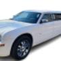 Chrysler 300 C