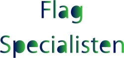 Flagspecialisten