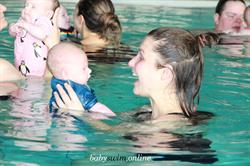 babyswim.online