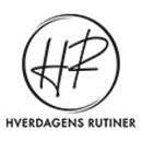 Hverdagens Rutiner