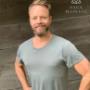 Saga Massage Ejer Jon Bluhme Sævarsson