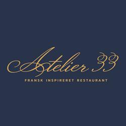 Atelier 33