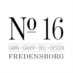 Café No. 16