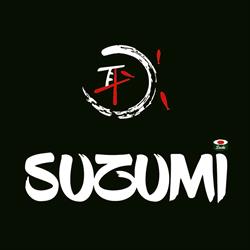Suzumi