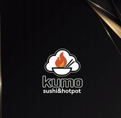Kumo Sushi& Hotpot
