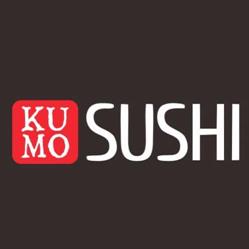 Kumo Sushi& Hotpot