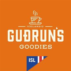 Gudrun's Goodies
