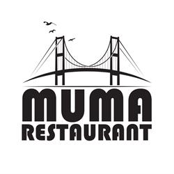 Restaurant MUMA