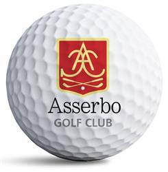 Asserbo Golf Club