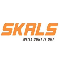Skals Machinery A/S