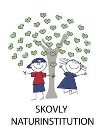 Den integrerede institution Skovly