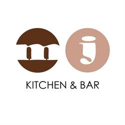 Mojoe Kitchen & Bar