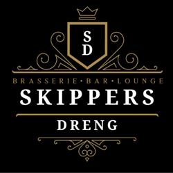 Skippers Dreng