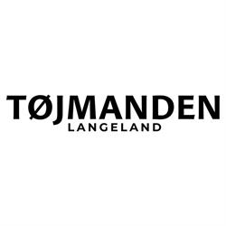 Tøjmanden