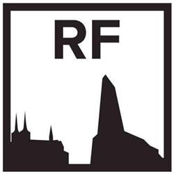 Roskilde Flisecenter ApS