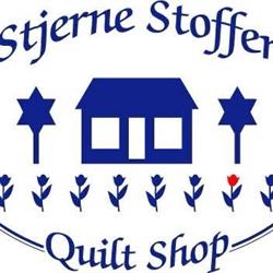 Stjerne Stoffer