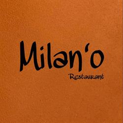 Milano Pizza & Durum