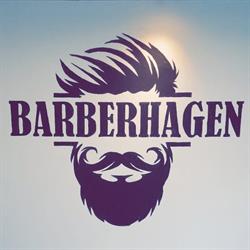Barberhagen