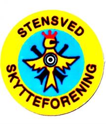 Stensved Skytteforening