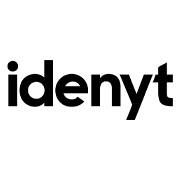 idenyt