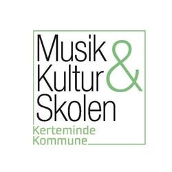 Musik- og Kulturskolen Kerteminde Kommune
