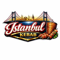Istanbul Kebab