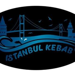 Istanbul Kebab