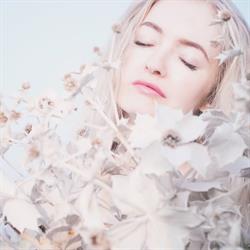 Klinik Beauty By Waltoft