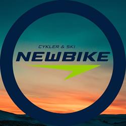 NewBike - Cykler & Ski