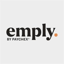 Emply